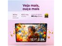 Tablet Lenovo Idea Tab Plus com Caneta e Case 8GB 128GB 12,1" Android 15 Octa-Core Wi-Fi - foto 2