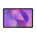 Tablet Lenovo Idea Tab Plus Octa Core 8GB RAM 128GB Android 15 - ZAGJ0573BR - foto 1