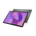 Tablet Lenovo Idea Tab Plus Octa Core 8GB RAM 128GB Android 15 - ZAGJ0573BR - foto 2