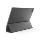 Tablet Lenovo Idea Tab Plus Cinza com 12.1", Wi-Fi, Octa Core, 8GB, 128GB, Caneta e Case com Teclado... - foto 3