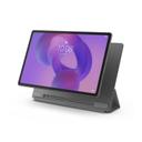 Tablet Lenovo Idea Tab Plus Cinza com 12.1", Wi-Fi, Octa Core, 8GB, 128GB, Caneta e Case com Teclado... - foto 2
