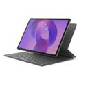 Tablet Lenovo Idea Tab, 8GB RAM, 256GB, 11” 2.5K 90Hz, Android 15, Wi-Fi, com Caneta e Capa Teclado,... - foto 2