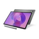 Tablet Lenovo Idea Tab, 8GB RAM, 256GB, 11” 2.5K 90Hz, Android 15, Wi-Fi, com Caneta e Capa Teclado,... - foto 1