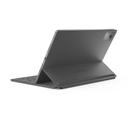 Tablet Lenovo Idea Tab, 8GB RAM, 256GB, 11” 2.5K 90Hz, Android 15, Wi-Fi, com Caneta e Capa Teclado,... - foto 3