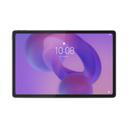 Tablet Lenovo Idea Tab Plus Octa Core 8GB RAM 256GB Com Teclado e Caneta - ZAG70942BR - foto 1