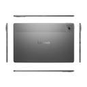 Tablet Lenovo Idea Tab Plus Octa Core 8GB RAM 256GB Com Teclado e Caneta - ZAG70942BR - foto 2