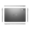 Tablet Lenovo Idea Tab Pro, 12GB, 256GB, Wi-Fi, Android 16, Tela 13", Acompanha Caneta, Case e Teclado,... - foto 5