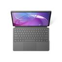 Tablet Lenovo Idea Tab Pro 12GB RAM 256GB 13” Android 16 Com Caneta + Teclado ZAHD0684BR - foto 2