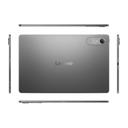 Tablet Lenovo Idea Tab Pro 8GB RAM 256GB 13” Android 16 Com Caneta + Folio - ZAHD0680BR - foto 3