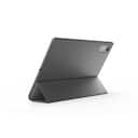 Tablet Lenovo Idea Tab Pro 8GB RAM 256GB 13” Android 16 Com Caneta + Folio - ZAHD0680BR - foto 2