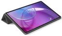 Tablet Lenovo Idea Tab Pro Gen 2 8GB RAM 256GB Com Caneta + Folio - foto 3