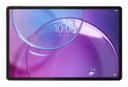 Tablet Lenovo Idea Tab Pro Gen 2 8GB RAM 256GB Com Caneta + Folio - foto 2