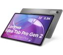 Tablet Lenovo Idea Tab Pro Gen 2 8GB RAM 256GB Com Caneta + Folio - foto 1