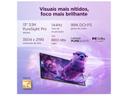 Tablet Lenovo Idea Tab Oct Core 8GB RAM 128GB com Capa e Caneta - ZAFR0856BR - foto 2