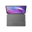 Tablet Lenovo Idea Tab Pro Octa Core 8GB RAM 128GB Wi-Fi Android 16 Com Teclado e Caneta - ZAHD0824BR - foto 2