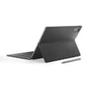 Tablet Lenovo Idea Tab Pro Octa Core 8GB RAM 128GB Wi-Fi Android 16 Com Teclado e Caneta - ZAHD0824BR - foto 4
