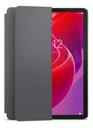 Tablet Lenovo Tab Octa-Core 4GB 64GB Wi-Fi 5 Tela 10,1 Cinza - foto 2