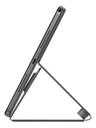 Tablet Lenovo Tab Octa-Core 4GB 64GB Wi-Fi 5 Tela 10,1 Cinza - foto 3