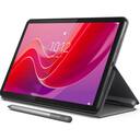 Tablet Lenovo Tab M11 TB330FU 11" 4 GB RAM 64 GB Android 13 - foto 1