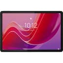 Tablet Lenovo Tab M11 TB330FU 11" 4 GB RAM 64 GB Android 13 - foto 4