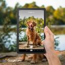 Tablet Lenovo Tab M9 (2023) - 9" HD, 3GB RAM, 32GB - Android 12 - foto 4
