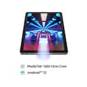 Tablet Lenovo Tab M9 (2023) - 9" HD, 3GB RAM, 32GB - Android 12 - foto 2