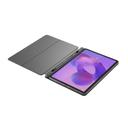Tablet Lenovo ZAFR0856BR Cinza, Tela 11" Wi-Fi, Android 15 - Câmera Traseira 8MP e Frontal 5MP, 8GB RAM, 128GB - foto 4