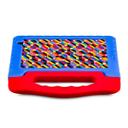 Tablet Multi Infantil Michey, 6Gb Ram 64GB Proc Octa Core - foto 2