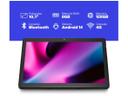 Tablet Multi M10 4G 10\ - foto 2