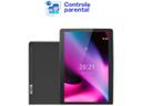 Tablet Multi M10 4G 10\ - foto 3