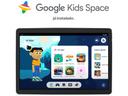 Tablet Multi M10 4G 10\ - foto 4