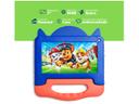Tablet Multi Patrulha Canina Chase 7\ - foto 2