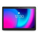 Tablet Multilaser M10 Pro Mtk 32gb 4g Android Wi-fi 10.1 Cor - foto 2