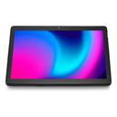 Tablet Multilaser M10 Pro Mtk 32gb 4g Android Wi-fi 10.1 Cor - foto 4