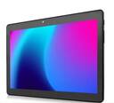 Tablet multilaser m10a 3 - nb331 - foto 2
