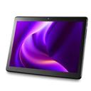 Tablet multilaser nb391 m10 64gb 3g tela 10 2gb ram preto - foto 2