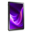 Tablet multilaser nb391 m10 64gb 3g tela 10 2gb ram preto - foto 3