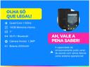 Tablet NB316 M7S Go 16GB 7 Polegadas Multilaser - foto 2