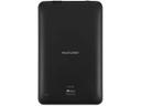 Tablet NB316 M7S Go 16GB 7 Polegadas Multilaser - foto 4