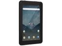 Tablet NB316 M7S Go 16GB 7 Polegadas Multilaser - foto 3