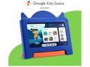 Tablet NB421 Infantil Patrulha Canina Chase com Controle Parental 64GB 4GB RAM Tela 7 Case Wi-Fi Android... - foto 3