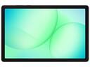 Tablet Samsung Galaxy A11+ 5G 1 Chip Celular 128GB 6GB X236B Cor:Cinza - foto 3
