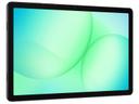 Tablet Samsung Galaxy A11+ 5G 1 Chip Celular 128GB 6GB X236B Cor:Cinza - foto 4