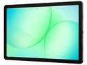Tablet Samsung Galaxy Tab A11+ 5G e Wi-Fi 128GB, Tela 11 , RAM 6GB, Câmera 8MP - foto 2