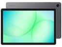 Tablet Samsung Galaxy Tab A11+ 5G e Wi-Fi 128GB, Tela 11 , RAM 6GB, Câmera 8MP - foto 1