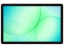 Tablet Samsung Galaxy Tab A11+ 5G e Wi-Fi 128GB, Tela 11 , RAM 6GB, Câmera 8MP - foto 3
