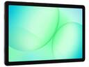 Tablet Samsung Galaxy Tab A11+ 5G e Wi-Fi 128GB, Tela 11 , RAM 6GB, Câmera 8MP - foto 4