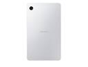 Tablet Samsung Galaxy Tab A11 8.7 WiFi 64GB 4GB RAM Capa Infantil Universal Azul - TABX133EBUYAZUL - foto 4