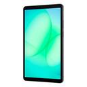 Tablet Samsung Galaxy Tab A11 Enterprise Edition 4G 64GB 4GB RAM Tela 8.7 Grafite SMX135GZAEL05 - foto 3