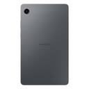 Tablet Samsung Galaxy Tab A11 Enterprise Edition 4G 64GB 4GB RAM Tela 8.7 Grafite SMX135GZAEL05 - foto 4